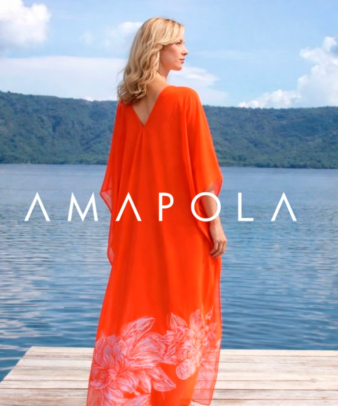 Screenshot 2026-02-23 224020