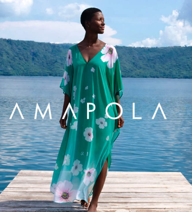 Screenshot 2026-02-23 224048