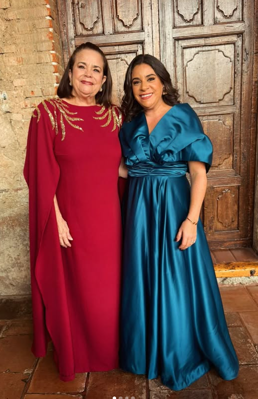 Screenshot 2026-02-23 224054