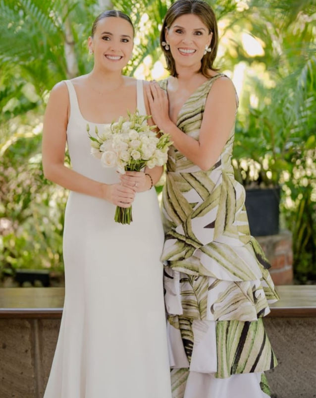 Screenshot 2026-02-23 224103