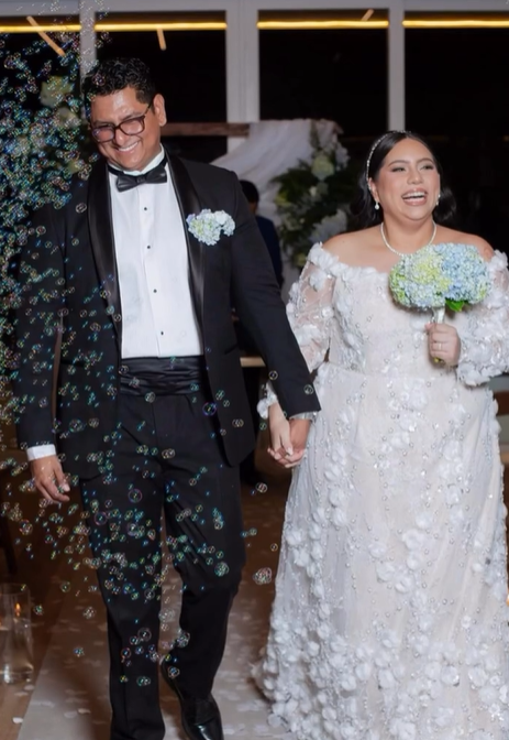 Screenshot 2026-02-23 224112