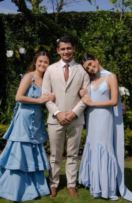 Screenshot 2026-02-23 224120