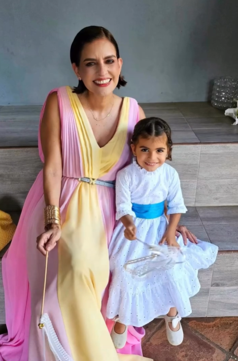 Screenshot 2026-02-23 224125