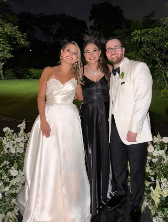 Screenshot 2026-02-23 224133