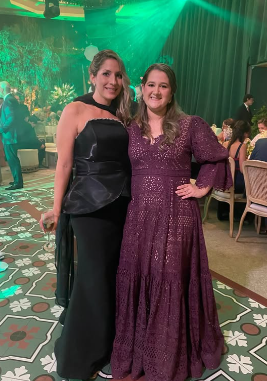 Screenshot 2026-02-23 224138