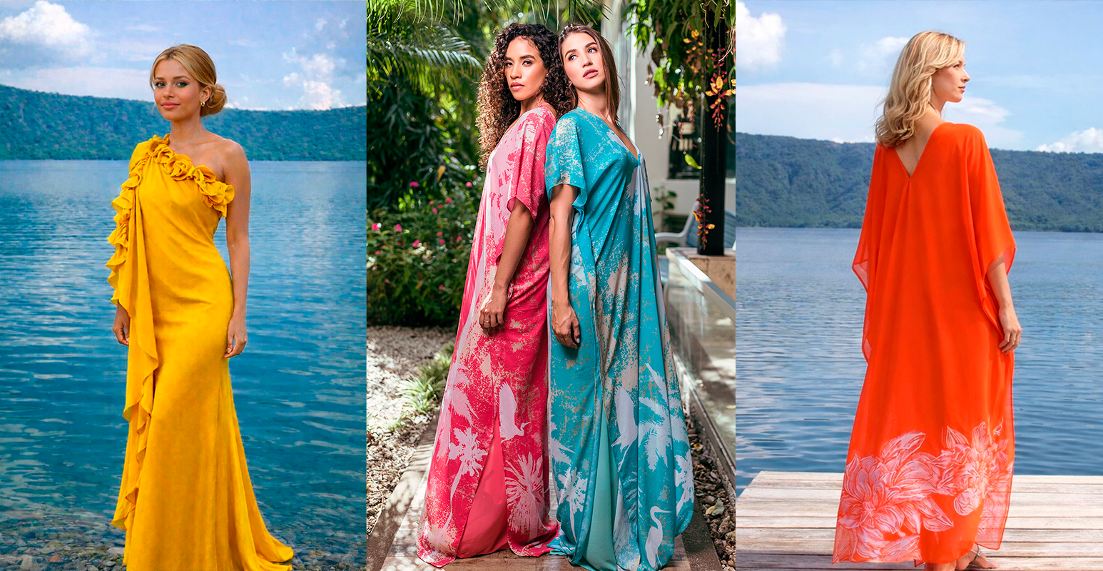 para hero imagen final